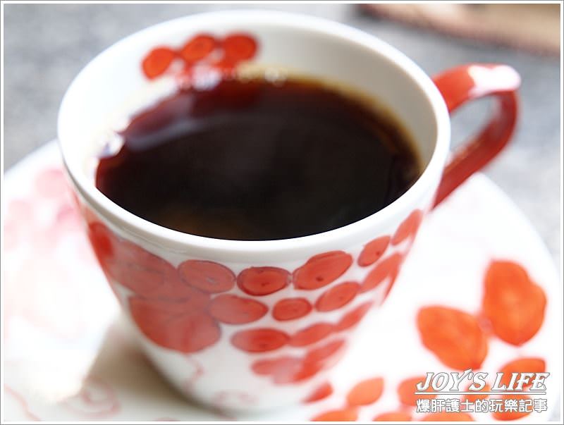 【台北 天母】來喝一杯好咖啡，HAAYA'S COFFEE 哈亞咖啡。 - nurseilife.cc