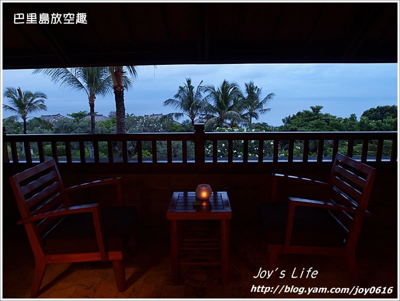 【峇里島】AYANA Resort 阿雅娜度假飯店 - nurseilife.cc