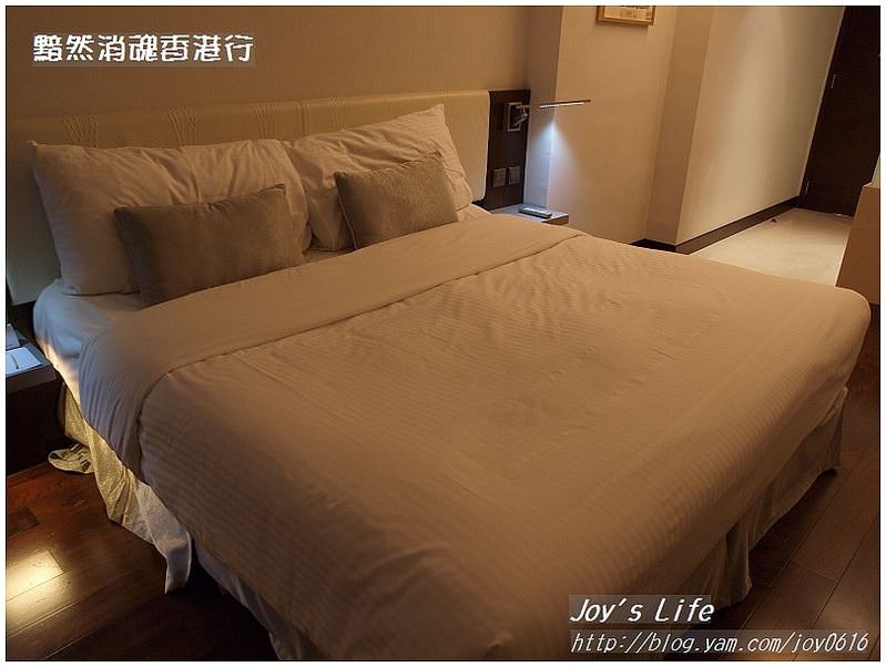 【香港銅鑼灣】皇悅酒店 - nurseilife.cc