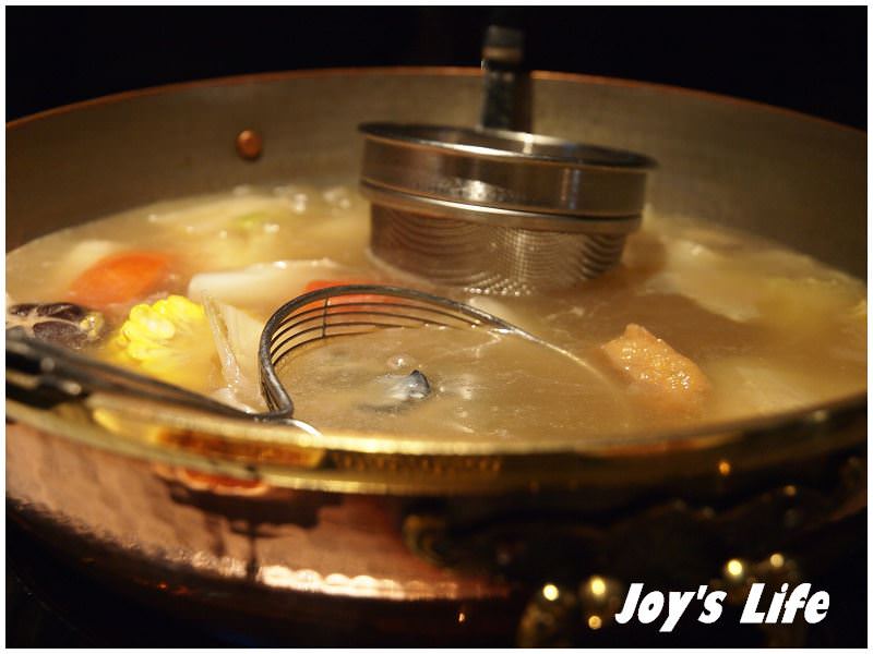 【台北 大安】貴鬆鬆頂極和牛火鍋，犇極鍋物。（已改名為犇和三味） - nurseilife.cc