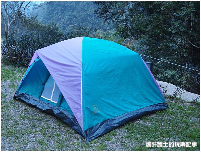 【新竹五峰】那一年我們在露營搞的鐵板趴-花湖美地 - nurseilife.cc