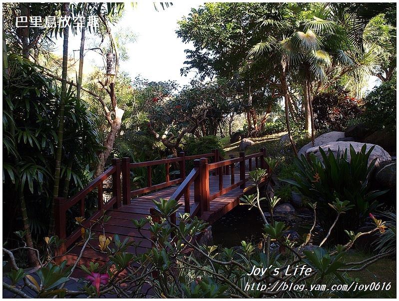 【峇里島】AYANA阿雅娜Resort 在絕佳的美景旁，享受早餐是種奢華的幸福! - nurseilife.cc