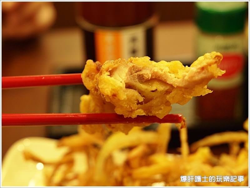 【台北信義日式料理】平價美味的日本烏龍麵來了! 丸龜製麵台灣一號店 - nurseilife.cc