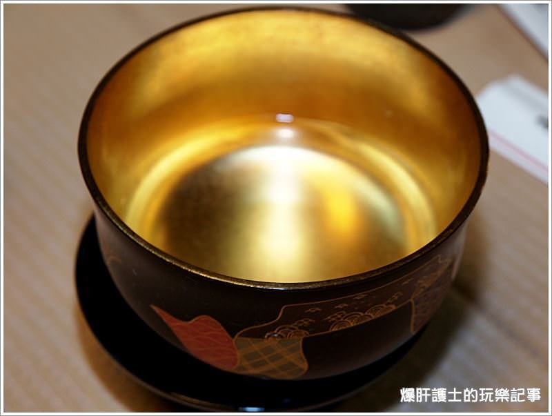 【京都】西陣魚新 京都的春天就由品嘗百年宮廷懷石料理開始 - nurseilife.cc