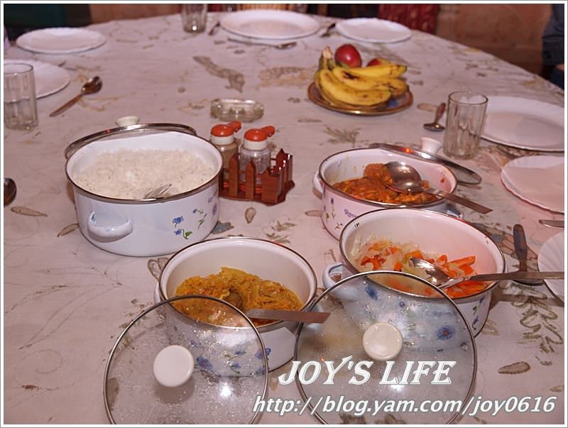 【印度】旅行所吃食物攝影輯 - nurseilife.cc