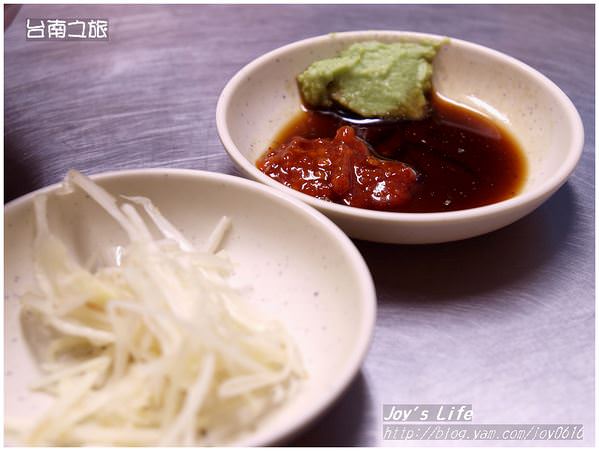 【台南中西】台灣鮮魚湯│好鮮的現煮魚湯 - nurseilife.cc