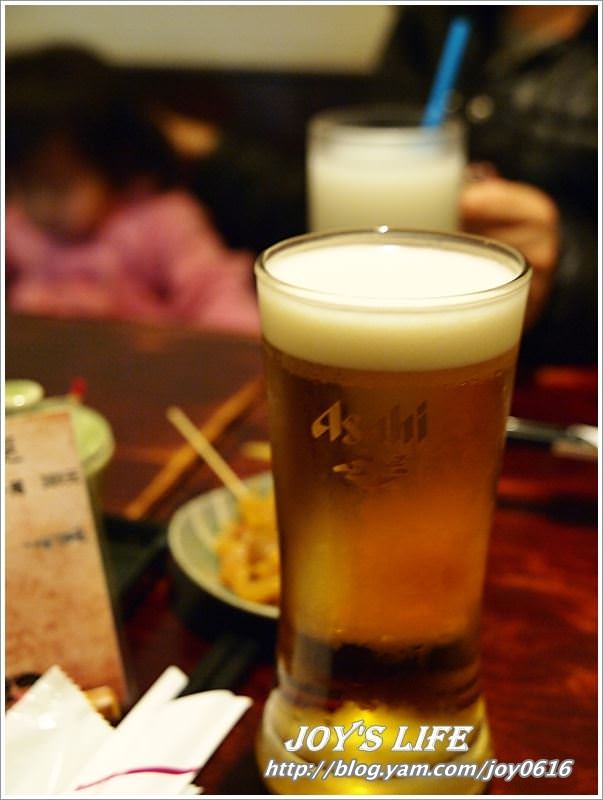 【台南中西】日式居酒屋，鯨吞燒。 - nurseilife.cc