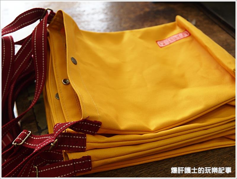 【台南中西 帆布包推薦】好用、耐髒、耐磨又好看的帆布包  合成帆布行 - nurseilife.cc