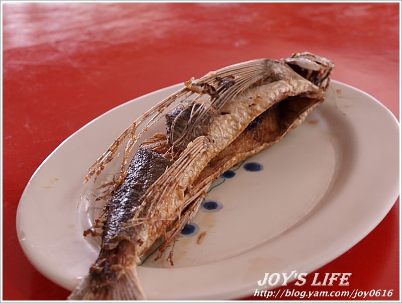 【蘭嶼】魚 魚魚 鱻渡假村 - nurseilife.cc