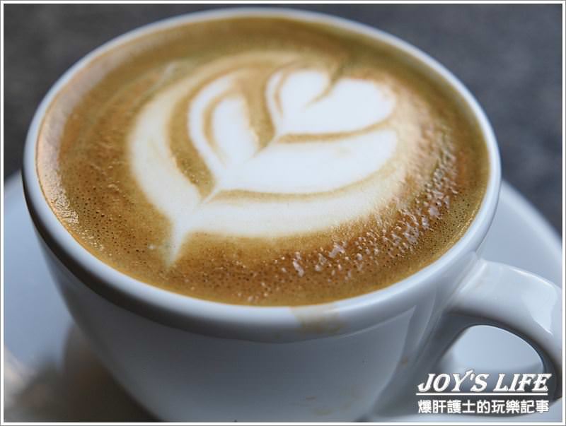 【台北 天母】來喝一杯好咖啡，HAAYA'S COFFEE 哈亞咖啡。 - nurseilife.cc