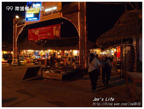 【Angkor】 Angkor night  market - nurseilife.cc