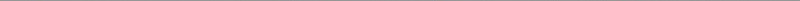 【福井/小浜住宿】小浜若狹河豚與螃蟹飯店(ホテルせくみ屋) 一泊二食大享螃蟹及河豚料理 - nurseilife.cc