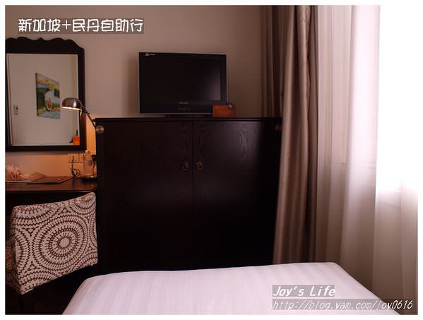 【新加坡】Link Hotel - nurseilife.cc