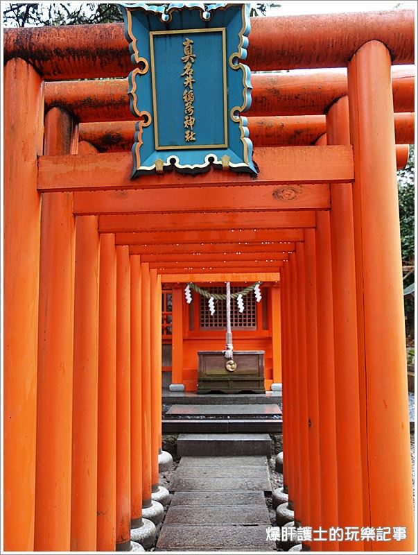 【京都/天橋立】天橋立-日本三景之一 換個角度由胯下看世界 - nurseilife.cc