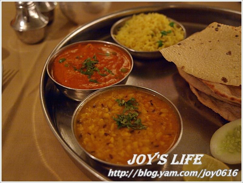 【印度】Natraj Restaurant - nurseilife.cc