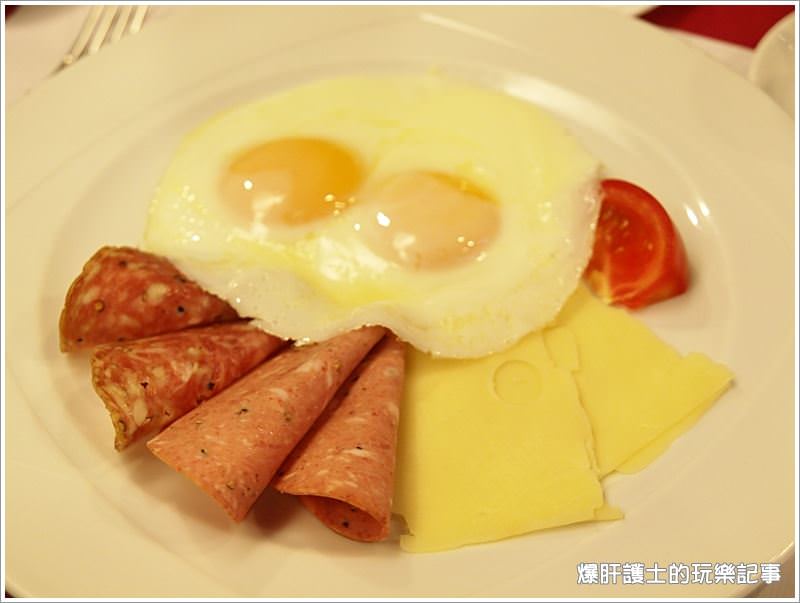 【台北天母早午餐】好吃的歐式麵包早午餐  溫德德式烘培餐館 - nurseilife.cc