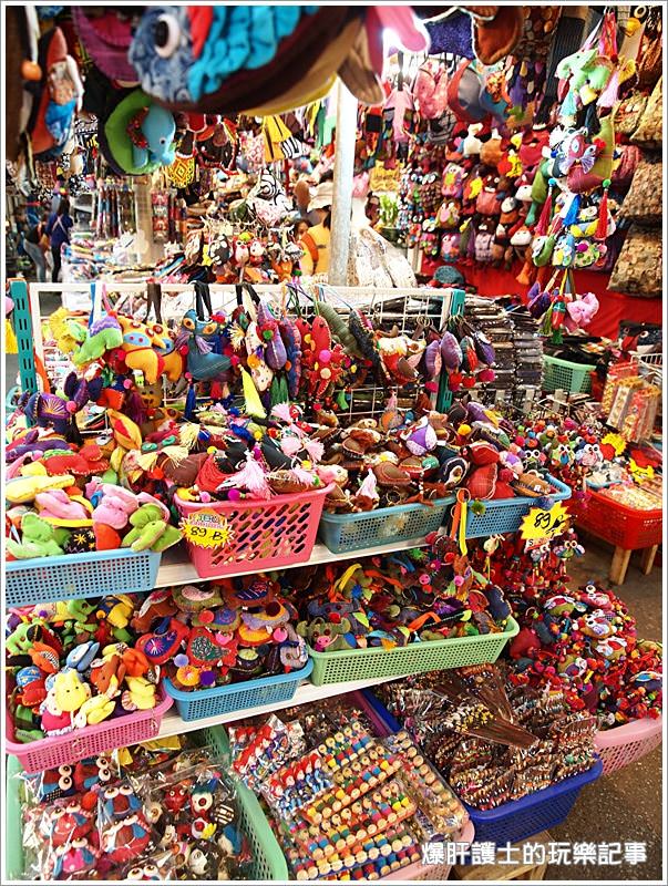 【曼谷自助】洽圖洽週末市集Chatuchak Weekend Market - nurseilife.cc