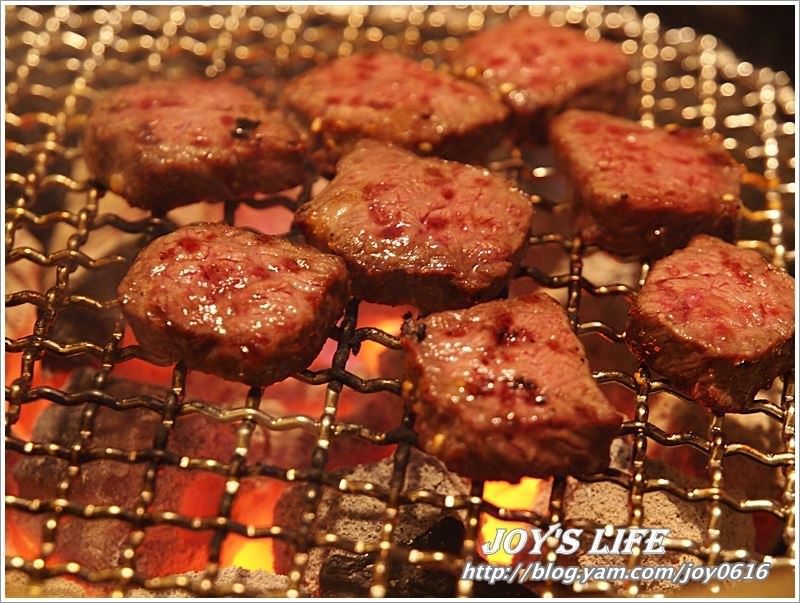 【台北大安】吃過就味難忘的胡同燒肉 - nurseilife.cc