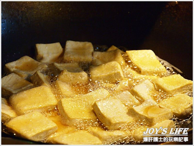 【台南 鹽水】軟嫩含汁的昆伯臭豆腐 - nurseilife.cc