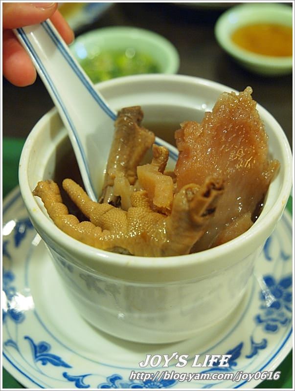 【香港】好吃的揚州炒飯在這裡，昂坪膳坊。 - nurseilife.cc