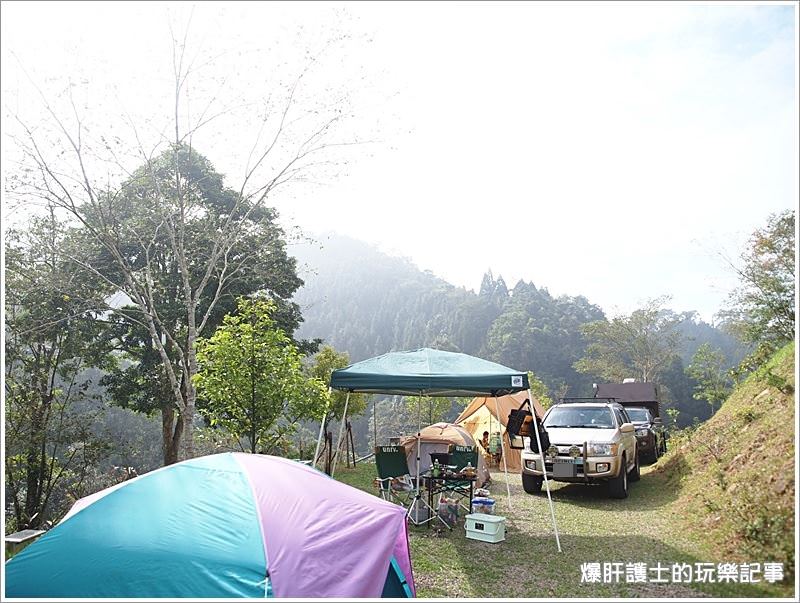 【新竹五峰】那一年我們在露營搞的鐵板趴-花湖美地 - nurseilife.cc