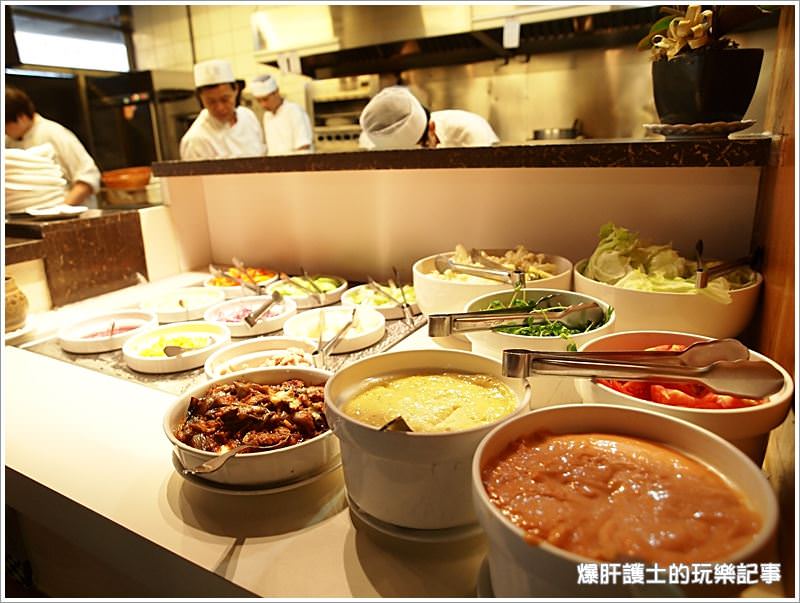 【台北士林異國料理】吃氣氛的聚餐地點 天母盛鑫 - nurseilife.cc