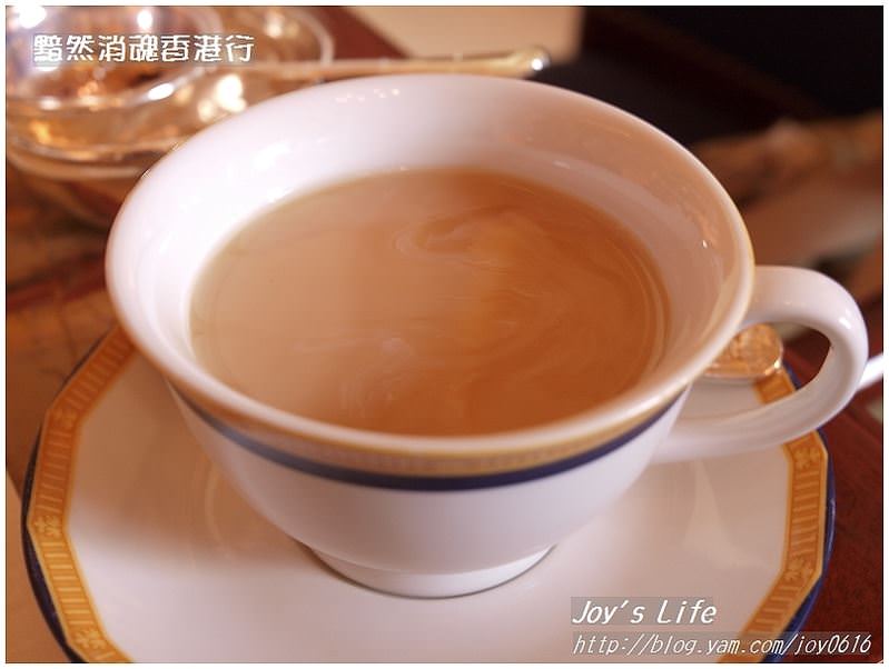 【香港九龍】半島酒店英式下午茶 - nurseilife.cc