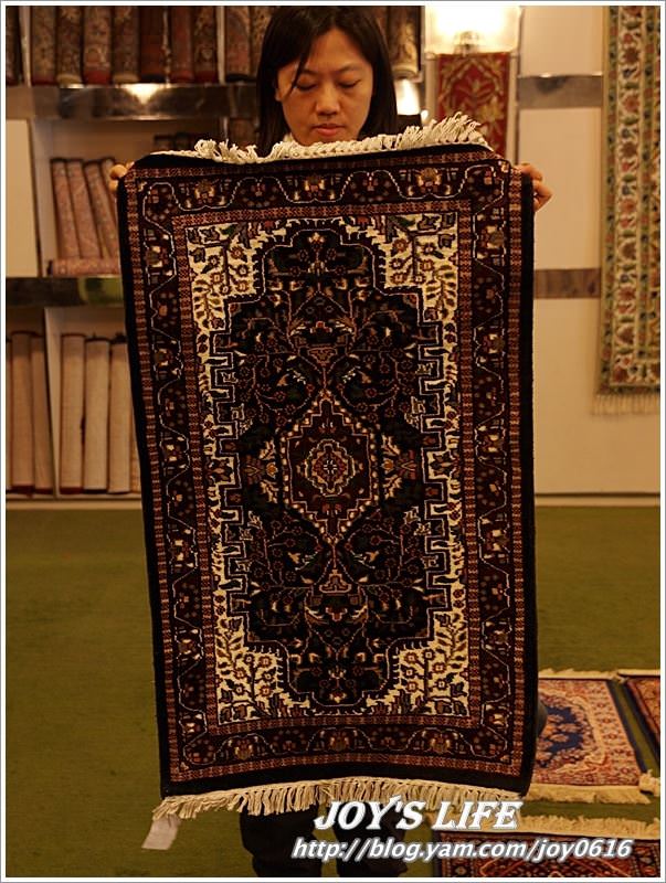 【印度】亂敗家的地毯工廠 - nurseilife.cc