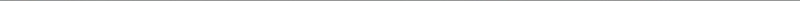 【京都】京都車站-拉麵小路 日本各地知名拉麵隨你選 京都代表銀閣寺(ますたに) 雞湯系拉麵，好美味! - nurseilife.cc