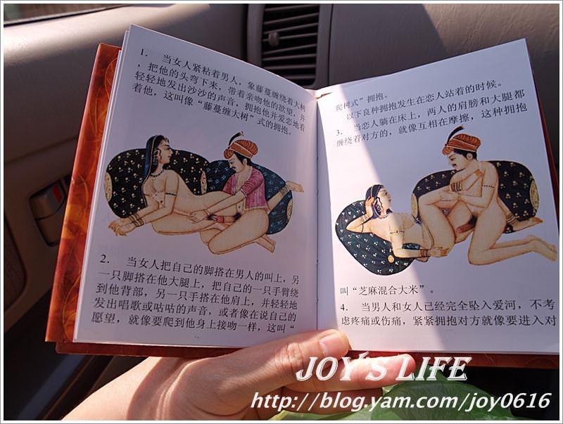 【印度】性書介紹，印度泡妞與娶妻的教科書~ - nurseilife.cc