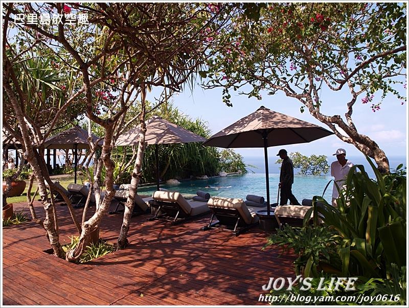 【峇里島】絕美的寶格麗私人海灘與戶外泳池 - nurseilife.cc