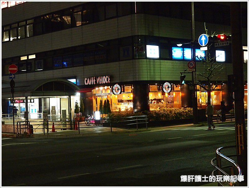 【京都住宿推薦】京都新阪急飯店 (Hotel New Hankyu Kyoto) JR車站就在對面、交通方便、逛街購物、自由行的好選擇! - nurseilife.cc