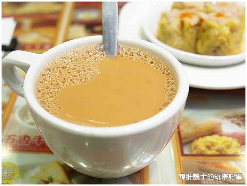 【香港 旺角】全港最好吃西多士 民華餐廳 - nurseilife.cc