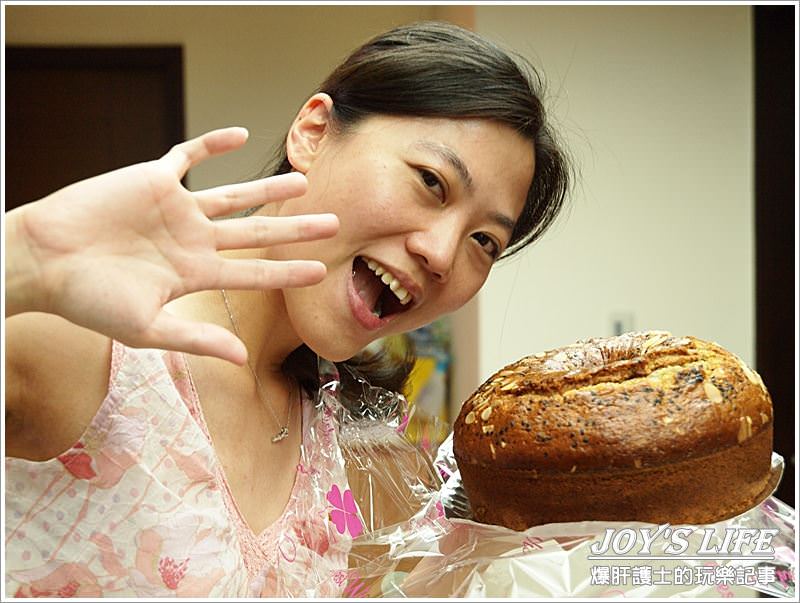 【瘋團購】吃蛋糕也能做愛心，台東聖母醫院修女祈福蛋糕。 - nurseilife.cc
