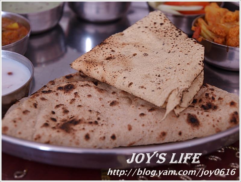 【印度】Rajasthani Restaurant 阿格拉往齋浦爾的公路休息站 - nurseilife.cc