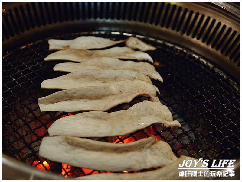 【台北 中正】台北火車站也有燒烤可吃!!兩面燒肉（已換新址，北車已無店面） - nurseilife.cc
