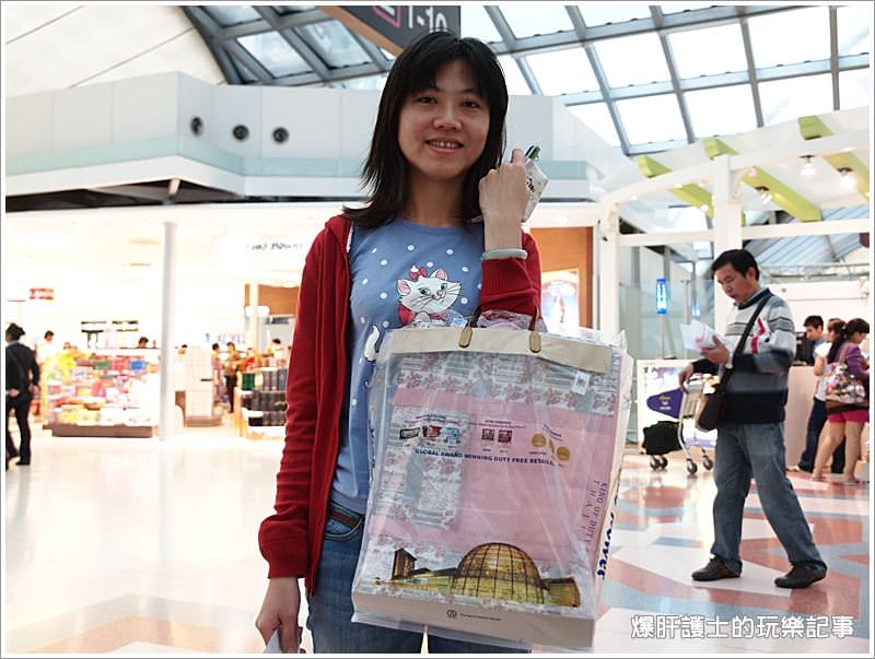 【曼谷自助】曼谷旅遊第5-6天，街好逛、炸雞好吃，香港的粥更靓! - nurseilife.cc