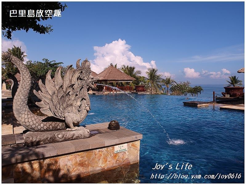 【峇里島】AYANA阿雅娜Resort 在絕佳的美景旁，享受早餐是種奢華的幸福! - nurseilife.cc