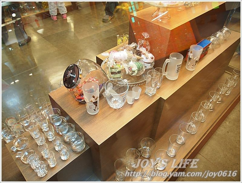 【彰化鹿港】台灣玻璃館，來看超強的台灣玻璃工藝~ - nurseilife.cc