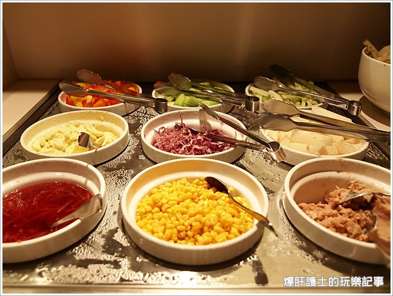 【台北士林異國料理】吃氣氛的聚餐地點 天母盛鑫 - nurseilife.cc