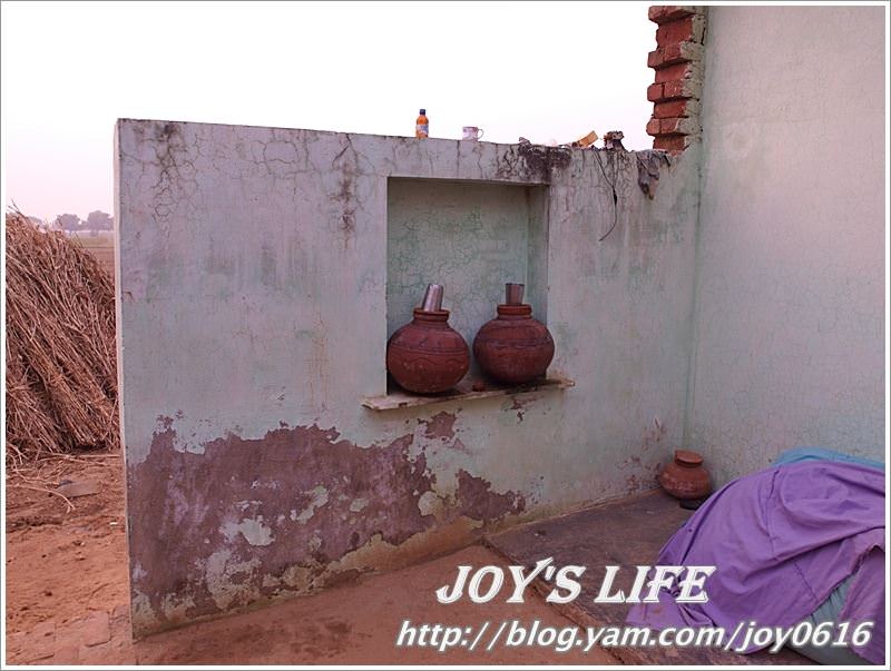 【印度】超級體驗!!Jaipur→Sanjay's Home，來去印度人家做客~ - nurseilife.cc