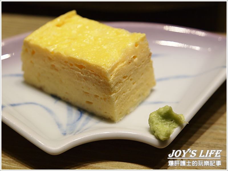 【高雄 苓雅】充滿感官享受的一頓日本料理，鰭27。 - nurseilife.cc