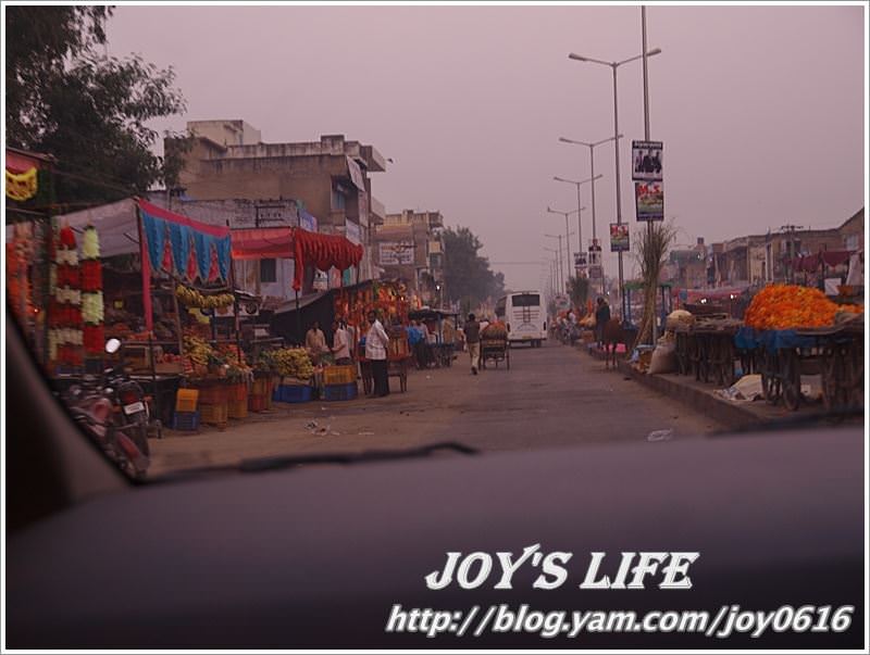 【印度】超級體驗!!Jaipur→Sanjay's Home，來去印度人家做客~ - nurseilife.cc