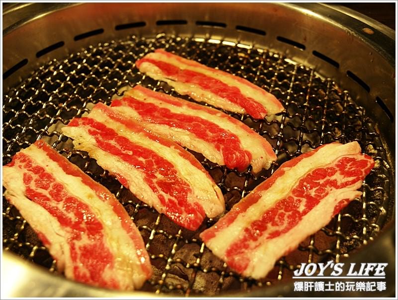 【新北新莊】平價的炭火燒肉 燒肉眾 - nurseilife.cc
