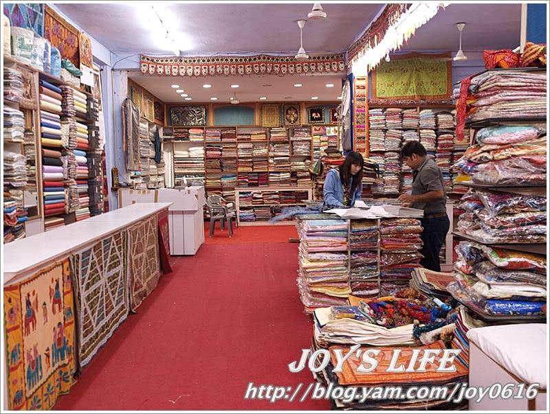 【印度】Krishna Textile<印染手工藝品店> - nurseilife.cc