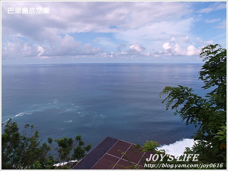 【峇里島】絕美的寶格麗私人海灘與戶外泳池 - nurseilife.cc