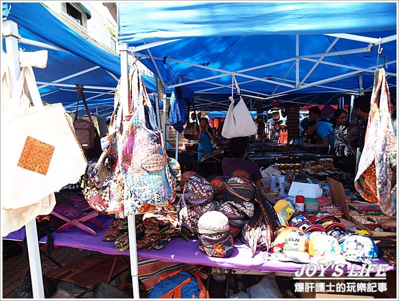 【沙巴 亞庇】加雅街假日市集Gaya Street Sunday Market - nurseilife.cc