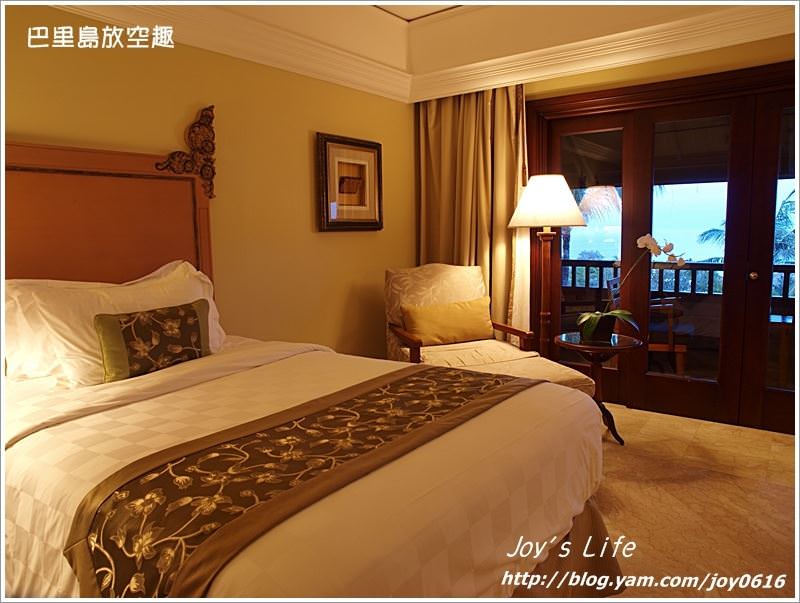 【峇里島】AYANA Resort 阿雅娜度假飯店 - nurseilife.cc