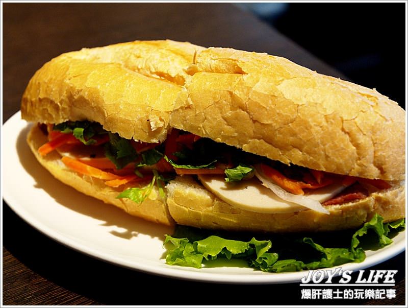【台北】夏天就是要吃越南菜，越香蘭。 - nurseilife.cc