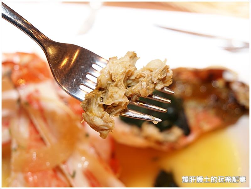 【京都】天橋立海灣飯店 (Hashidate Bay Hotel) 法式螃蟹餐 大啖螃蟹的好滋味 - nurseilife.cc